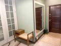 1-бөлмелі пәтер · 70 м² · 5/16 қабат, Шұғыла ш/а., Жуалы 1, бағасы: 34 млн ₸ в Алматы, Наурызбайский р-н — фото 14