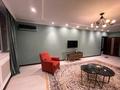 1-бөлмелі пәтер · 70 м² · 5/16 қабат, Шұғыла ш/а., Жуалы 1, бағасы: 34 млн ₸ в Алматы, Наурызбайский р-н