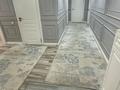 4-бөлмелі пәтер · 145 м² · 8/9 қабат, 17-й мкр 45, бағасы: 53 млн ₸ в Актау — фото 10