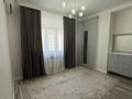4-бөлмелі пәтер · 145 м² · 8/9 қабат, 17-й мкр 45, бағасы: 53 млн ₸ в Актау — фото 11