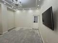 4-бөлмелі пәтер · 145 м² · 8/9 қабат, 17-й мкр 45, бағасы: 53 млн ₸ в Актау — фото 13