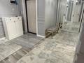 4-бөлмелі пәтер · 145 м² · 8/9 қабат, 17-й мкр 45, бағасы: 53 млн ₸ в Актау — фото 16