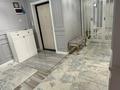 4-бөлмелі пәтер · 145 м² · 8/9 қабат, 17-й мкр 45, бағасы: 53 млн ₸ в Актау — фото 17