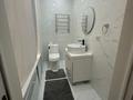 4-бөлмелі пәтер · 145 м² · 8/9 қабат, 17-й мкр 45, бағасы: 53 млн ₸ в Актау — фото 18