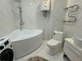4-бөлмелі пәтер · 145 м² · 8/9 қабат, 17-й мкр 45, бағасы: 53 млн ₸ в Актау — фото 19