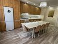 4-бөлмелі пәтер · 145 м² · 8/9 қабат, 17-й мкр 45, бағасы: 53 млн ₸ в Актау — фото 2
