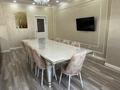 4-бөлмелі пәтер · 145 м² · 8/9 қабат, 17-й мкр 45, бағасы: 53 млн ₸ в Актау — фото 3