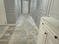 4-бөлмелі пәтер · 145 м² · 8/9 қабат, 17-й мкр 45, бағасы: 53 млн ₸ в Актау — фото 4