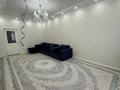 4-бөлмелі пәтер · 145 м² · 8/9 қабат, 17-й мкр 45, бағасы: 53 млн ₸ в Актау — фото 6