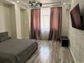 4-бөлмелі пәтер · 145 м² · 8/9 қабат, 17-й мкр 45, бағасы: 53 млн ₸ в Актау — фото 7