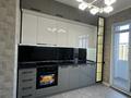 2-бөлмелі пәтер · 71 м² · 10/12 қабат, Сзади Обл. Акимата 21 — Напротив обл акимата Туркестана, бағасы: 27.5 млн ₸ — фото 12