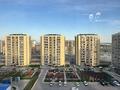 2-бөлмелі пәтер · 71 м² · 10/12 қабат, Сзади Обл. Акимата 21 — Напротив обл акимата Туркестана, бағасы: 27.5 млн ₸ — фото 13