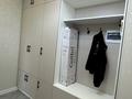 2-бөлмелі пәтер · 71 м² · 10/12 қабат, Сзади Обл. Акимата 21 — Напротив обл акимата Туркестана, бағасы: 27.5 млн ₸ — фото 14