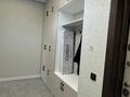 2-бөлмелі пәтер · 71 м² · 10/12 қабат, Сзади Обл. Акимата 21 — Напротив обл акимата Туркестана, бағасы: 27.5 млн ₸ — фото 15