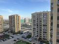 2-бөлмелі пәтер · 71 м² · 10/12 қабат, Сзади Обл. Акимата 21 — Напротив обл акимата Туркестана, бағасы: 27.5 млн ₸ — фото 2