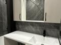 2-бөлмелі пәтер · 71 м² · 10/12 қабат, Сзади Обл. Акимата 21 — Напротив обл акимата Туркестана, бағасы: 27.5 млн ₸ — фото 26