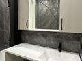 2-бөлмелі пәтер · 71 м² · 10/12 қабат, Сзади Обл. Акимата 21 — Напротив обл акимата Туркестана, бағасы: 27.5 млн ₸ — фото 27