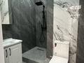 2-бөлмелі пәтер · 71 м² · 10/12 қабат, Сзади Обл. Акимата 21 — Напротив обл акимата Туркестана, бағасы: 27.5 млн ₸ — фото 39