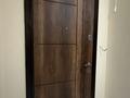 2-бөлмелі пәтер · 71 м² · 10/12 қабат, Сзади Обл. Акимата 21 — Напротив обл акимата Туркестана, бағасы: 27.5 млн ₸ — фото 45