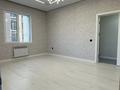 2-бөлмелі пәтер · 71 м² · 10/12 қабат, Сзади Обл. Акимата 21 — Напротив обл акимата Туркестана, бағасы: 27.5 млн ₸ — фото 6