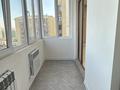 2-бөлмелі пәтер · 71 м² · 10/12 қабат, Сзади Обл. Акимата 21 — Напротив обл акимата Туркестана, бағасы: 27.5 млн ₸ — фото 9