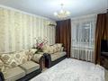 2-комнатная квартира · 50 м² · 2/9 этаж, Жастар за 20 млн ₸ в Талдыкоргане