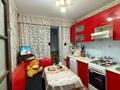 2-комнатная квартира · 50 м² · 2/9 этаж, Жастар за 20 млн ₸ в Талдыкоргане — фото 11