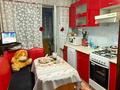 2-комнатная квартира · 50 м² · 2/9 этаж, Жастар за 20 млн ₸ в Талдыкоргане — фото 12