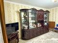 2-комнатная квартира · 50 м² · 2/9 этаж, Жастар за 20 млн ₸ в Талдыкоргане — фото 2