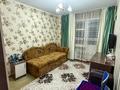 2-комнатная квартира · 50 м² · 2/9 этаж, Жастар за 20 млн ₸ в Талдыкоргане — фото 3