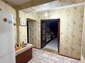 2-комнатная квартира · 50 м² · 2/9 этаж, Жастар за 20 млн ₸ в Талдыкоргане — фото 7