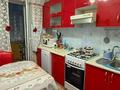 2-комнатная квартира · 50 м² · 2/9 этаж, Жастар за 20 млн ₸ в Талдыкоргане — фото 9