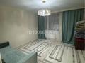 2-бөлмелі пәтер · 57.9 м² · 8/9 қабат, А. Байтурсынова 40, бағасы: 31.5 млн ₸ в Астане, Алматы р-н — фото 2