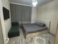 2-бөлмелі пәтер · 57.9 м² · 8/9 қабат, А. Байтурсынова 40, бағасы: 31.5 млн ₸ в Астане, Алматы р-н — фото 3
