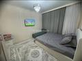 2-бөлмелі пәтер · 57.9 м² · 8/9 қабат, А. Байтурсынова 40, бағасы: 31.5 млн ₸ в Астане, Алматы р-н — фото 4