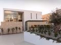 Отдельный дом • 6 комнат • 300 м² • 10 сот., Агиос Георгиос Пейя, Пафос за 993 млн 〒 — фото 3