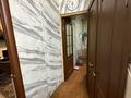 2-комнатная квартира · 45 м² · 1/5 этаж, мкр Орбита-1 — Навои за 30.5 млн ₸ в Алматы, Бостандыкский р-н — фото 2