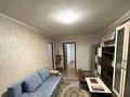 2-комнатная квартира · 45 м² · 1/5 этаж, мкр Орбита-1 — Навои за 30.5 млн ₸ в Алматы, Бостандыкский р-н