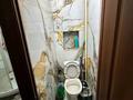 2-комнатная квартира · 45 м² · 1/5 этаж, мкр Орбита-1 — Навои за 30.5 млн ₸ в Алматы, Бостандыкский р-н — фото 5