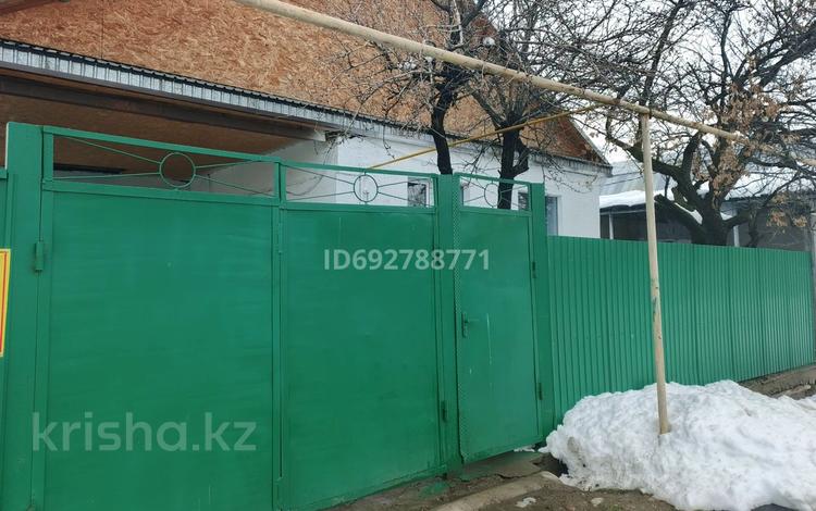 Отдельный дом · 4 комнаты · 98 м² · 6 сот., Жетысу 4 4 — 4 за ~ 15.6 млн ₸ в Таразе — фото 20