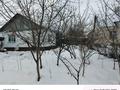 Отдельный дом · 4 комнаты · 98 м² · 6 сот., Жетысу 4 4 — 4 за ~ 15.6 млн ₸ в Таразе — фото 6