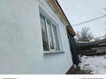 Отдельный дом · 4 комнаты · 98 м² · 6 сот., Жетысу 4 4 — 4 за ~ 15.6 млн ₸ в Таразе — фото 8