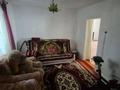 Отдельный дом · 4 комнаты · 45 м² · 9 сот., Наурызбай батыра 15 за 5.5 млн ₸ в Сарканде — фото 11