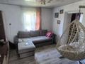 Отдельный дом · 4 комнаты · 45 м² · 9 сот., Наурызбай батыра 15 за 5.5 млн ₸ в Сарканде — фото 7
