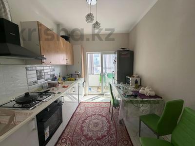 2-комнатная квартира · 50 м² · 6/9 этаж, Кок Жаилау 50/10 за 170 000 ₸ в Шымкенте, Каратауский р-н