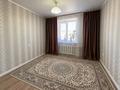 3-комнатная квартира · 62.6 м² · 5/5 этаж, Уразбаевой за 19.5 млн ₸ в Уральске — фото 4