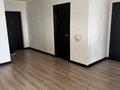 2-комнатная квартира · 96 м² · 16/16 этаж, Просп. Республики 40 за 250 000 ₸ в Караганде
