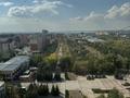 2-комнатная квартира · 96 м² · 16/16 этаж, Просп. Республики 40 за 250 000 ₸ в Караганде — фото 10