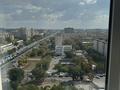 2-комнатная квартира · 96 м² · 16/16 этаж, Просп. Республики 40 за 250 000 ₸ в Караганде — фото 11