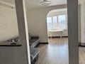 2-комнатная квартира · 96 м² · 16/16 этаж, Просп. Республики 40 за 250 000 ₸ в Караганде — фото 2